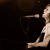 Sarah Slean-25975